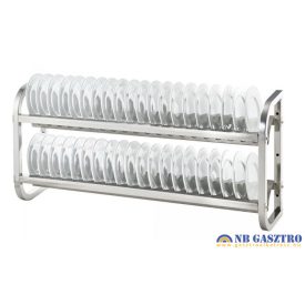 Csepegtető tányérokhoz