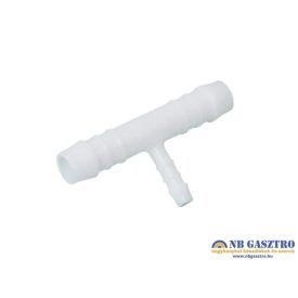 T idom 3 utas 12-6-12mm T idom 3 utas 12-6-12mm