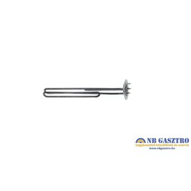 Bojler fűtőbetét 2800W; 230V