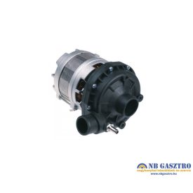 Mosószivattyú; 0,75 kW; 230V; 50Hz; C2031