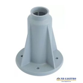 Alsó mosókar tartó