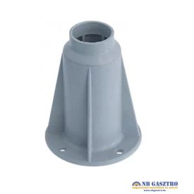 Mosókar rögzítő egység