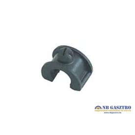 Öblítőkar fúvóka