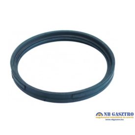 Szűrő tartó tömítés