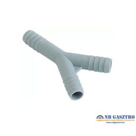 Y idom; 12-12-12mm Y idom; 12-12-12mm