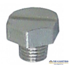 Öblítőkar fúvóka