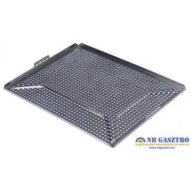 Felületi szűrő Felületi szűrő