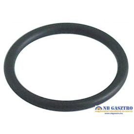 Alsó mosókar tartó o-gyűrű