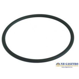 Alsó mosókar tartó o-gyűrű