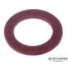 Adagoló szelep, rozsdamentes