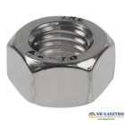 Adagoló szelep, rozsdamentes