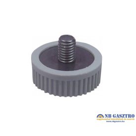 Mosókart leszorító csavar