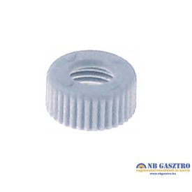 Öblítőfúvóka leszorító