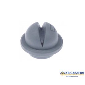 Mosófúvóka "D" jelzéssel