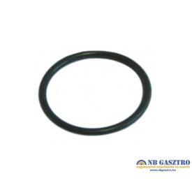 O-gyűrű EPDM vastag: 2,62mm belső ø: 45,69mm 