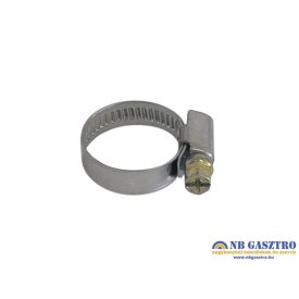 Bilincs ø 8-12mm -  10 darabos csomag