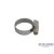 Bilincs ø 8-12mm -  10 darabos csomag