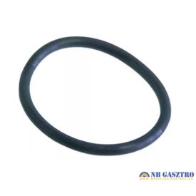 O-gyűrű vízlágyítóhoz