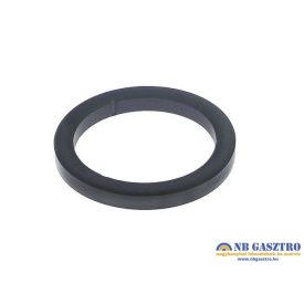 Szűrőtartó tömítés ø 71mm x ø 56mm mag: 8,5mm Szűrőtartó tömítés ø 71mm x ø 56mm mag: 8,5mm