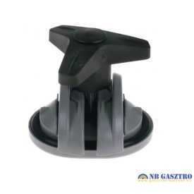 Vízlágyító tető LT/BP manuális vízlágyítókhoz