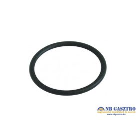 O-gyűrű bojler fűtőbetéthez