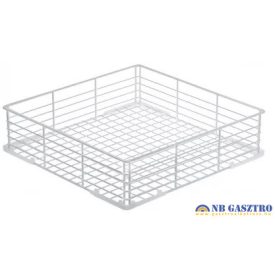 50x50 cm UNIVERZÁLIS mosogatókosár