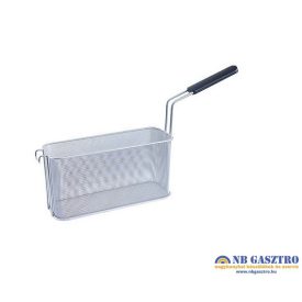 Tésztakosár GN1/4; 100x290x150mm