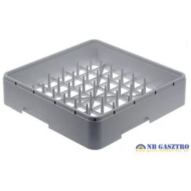 45x45 cm TÁNYÉR mosogatókosár 45x45 cm TÁNYÉR mosogatókosár