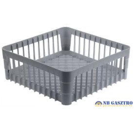 45x45 cm UNIVERZÁLIS mosogatókosár 45x45 cm UNIVERZÁLIS mosogatókosár