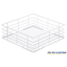 35x35 cm UNIVERZÁLIS mosogatókosár