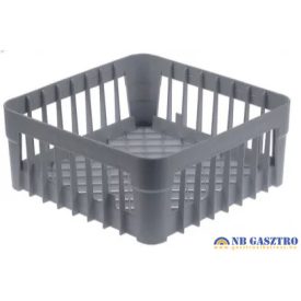 35x35 cm UNIVERZÁLIS mosogatókosár