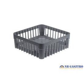 40x40 cm UNIVERZÁLIS mosogatókosár