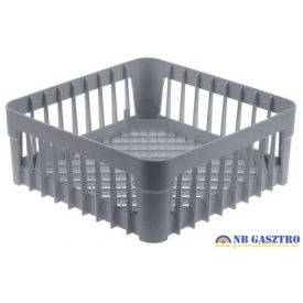 38x38 cm UNIVERZÁLIS mosogatókosár 38x38 cm UNIVERZÁLIS mosogatókosár