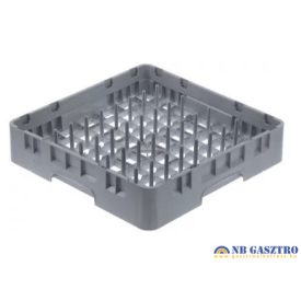 50x50 cm MÉLYTÁNYÉR mosogatókosár