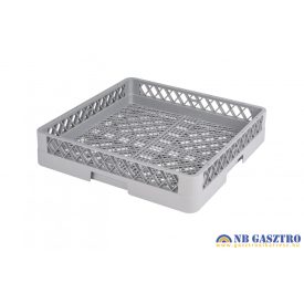 50x50 cm EVŐESZKÖZ mosogatókosár