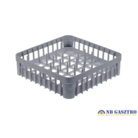 40x40 cm TÁNYÉR mosogatókosár