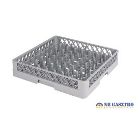 50x50 cm TÁNYÉR mosogatókosár