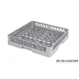 50x50 cm UNIVERZÁLIS mosogatókosár