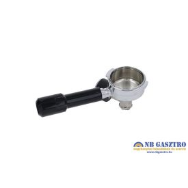 Szűrőtartó manométerrel Szűrőtartó manométerrel