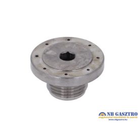 Fúvóka ø 31,5 mm M18x2-M5 Fúvóka ø 31,5 mm M18x2-M5