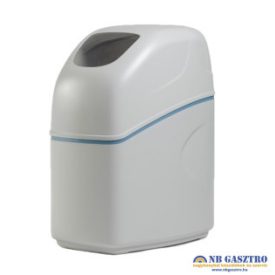   Automata vízlágyító berendezés nagykonyhai készülékekhez - 12,5 kg