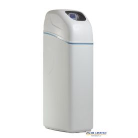   Automata vízlágyító berendezés nagykonyhai készülékekhez - 18 kg