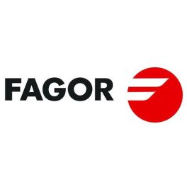 FAGOR ipari mosogatógép alkatrészek
